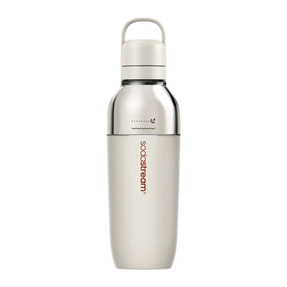 All
